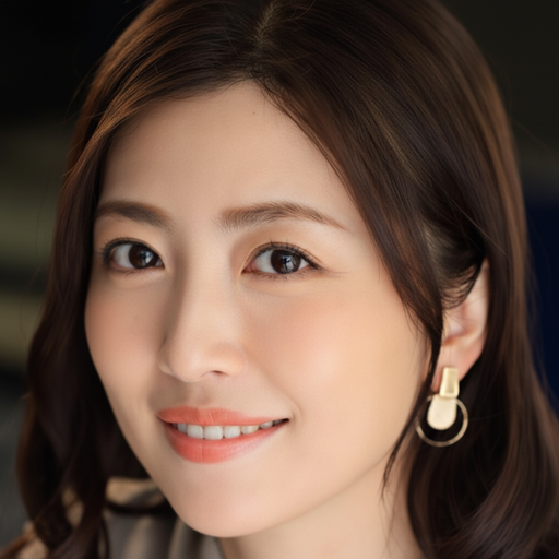 NACT-006疗愈心灵，催吐精液的最佳技巧！超人气男士焕活美容院「流川里奥」プラネットプラスall_acto - 欧美做爰又粗又大免费杨贵妃